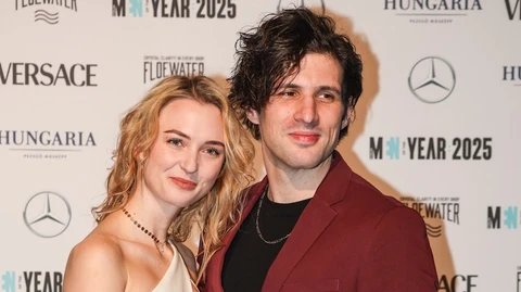 ember mark havasi virag