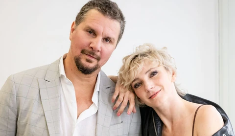 nagyervinborbelyalexandra