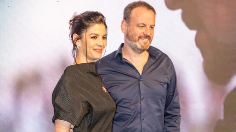 ordog nora nanasi pal