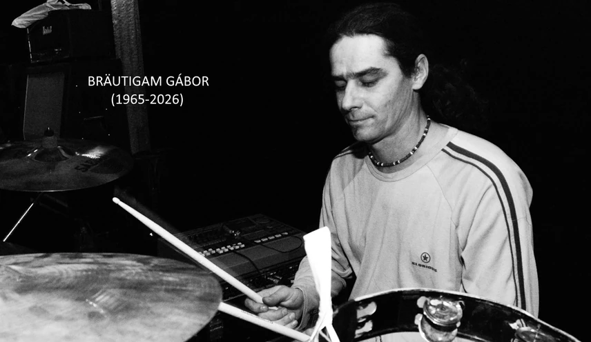 Brautigam Gabor2