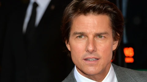 tomcruise_nyito