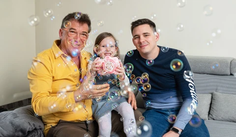 delhusa-gjon-unokaja