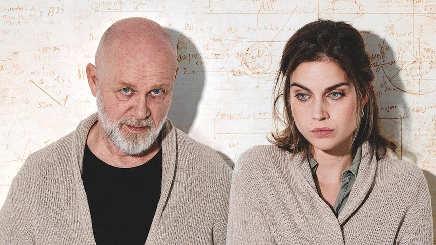 szasz julia horvath lajos otto