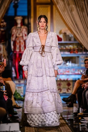 DFP_300212_KA_2024-10-17