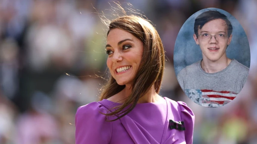 katalinhercegnetrump