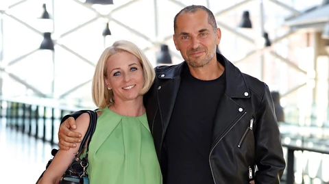 marsi aniko palik laszlo