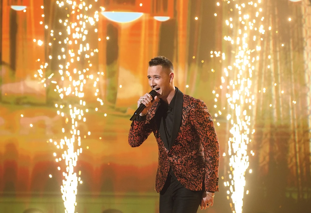 Fotó: Birton Szabolcs