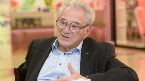 Szinetar Miklos