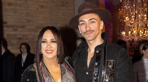 toth gabi papp mate bence