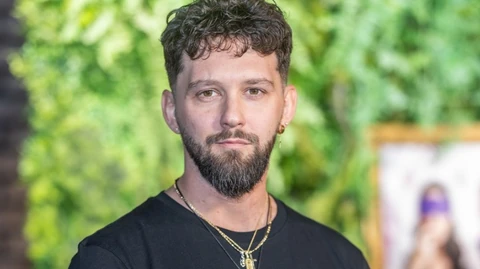 hegedűs csaba borító