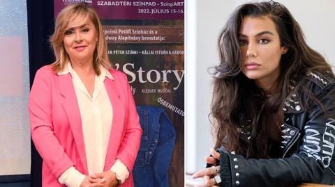 szulak_tothandi_nyito