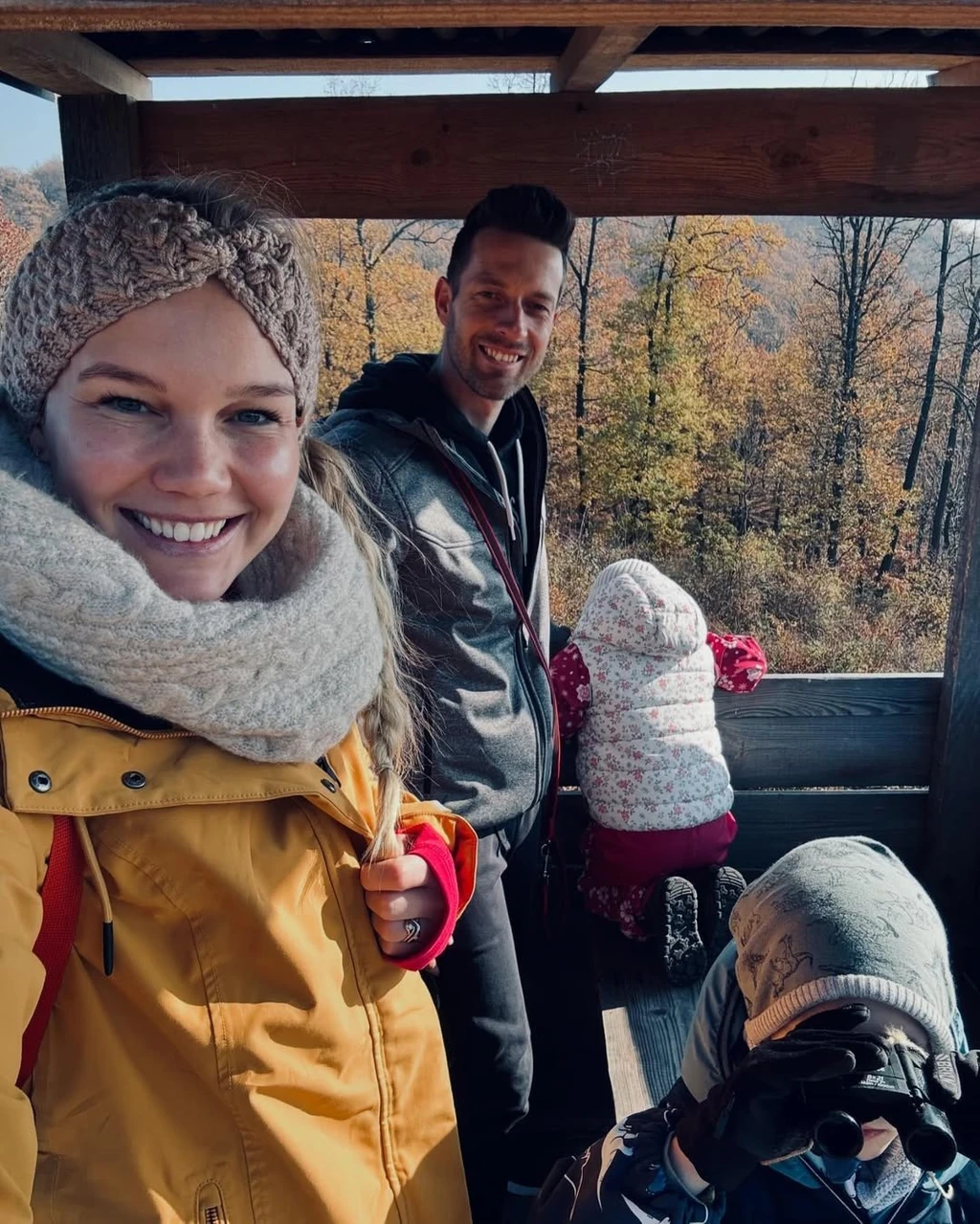 Kardos Eszter insta3