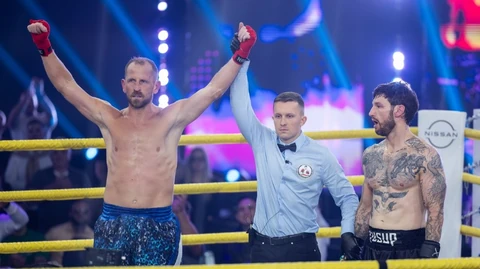 torghelle sandor shane tusup