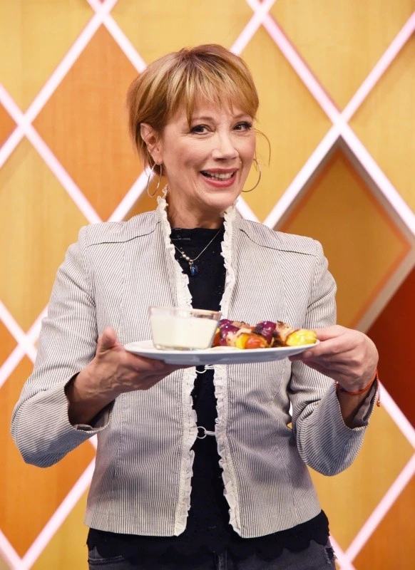 Fotó: Olajos Piroska