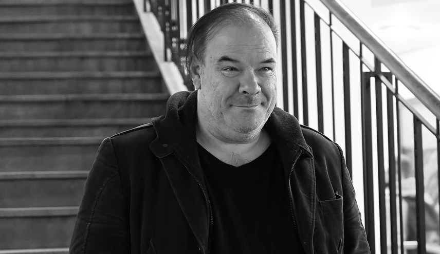 kalloy molnar peter