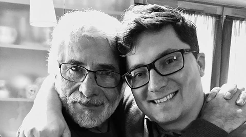 szekhelyi marton szekhelyi jozsef