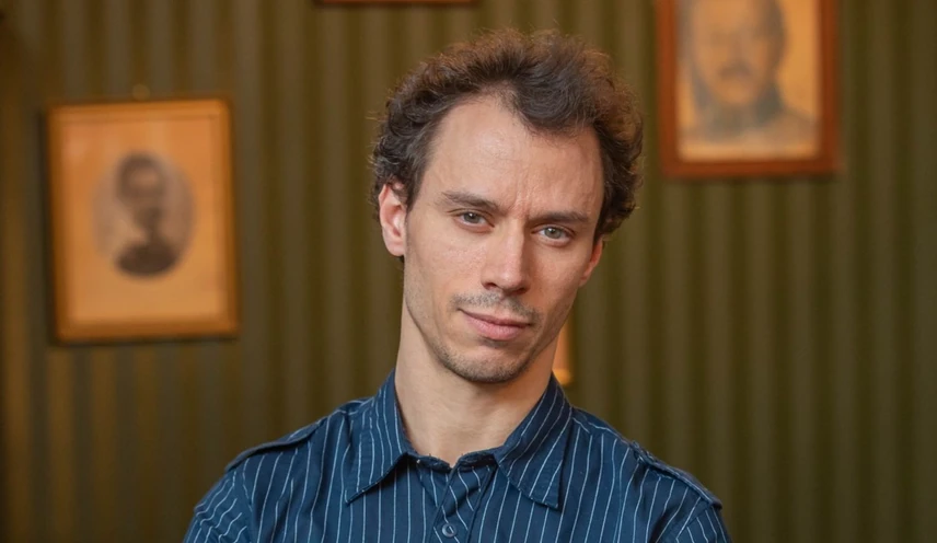 kerenyimiklosdavid