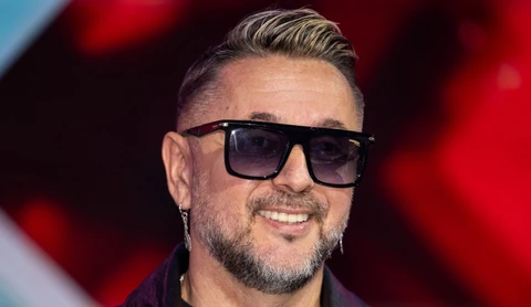 majorospetermajkaxfaktor