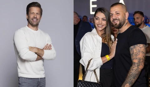 gwm sebestyen balazs