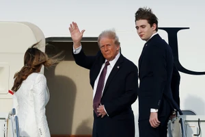 melania-donald-trump-fia.jpg