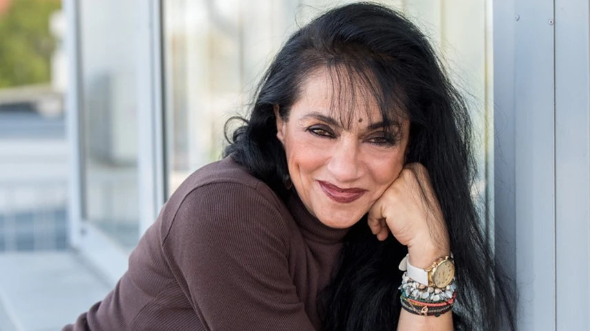 athina_podcast_nyito