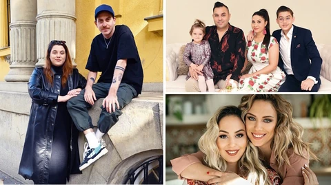 bajor bodi lekai-kiss ramona