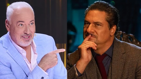 Arpa Attila Hajos Andras