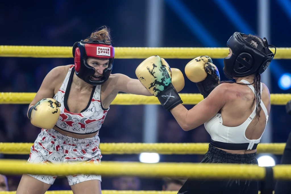 Földes Eszter legyőzte Kustánczi Liát (Fotó: Trenka Attila/fotocentral.hu)