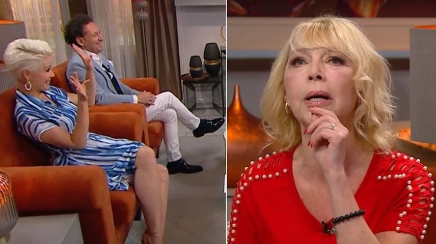 nyertes zsuzsa orosz barbara