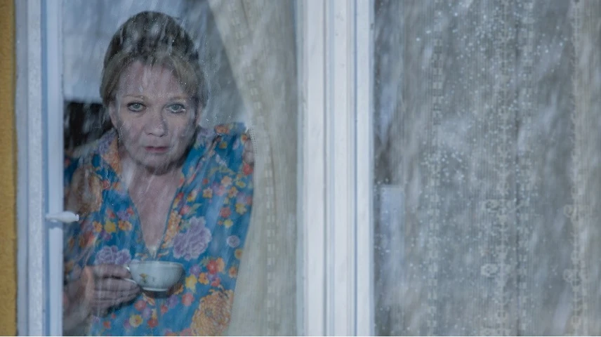 básti_sziaeletem_nyito