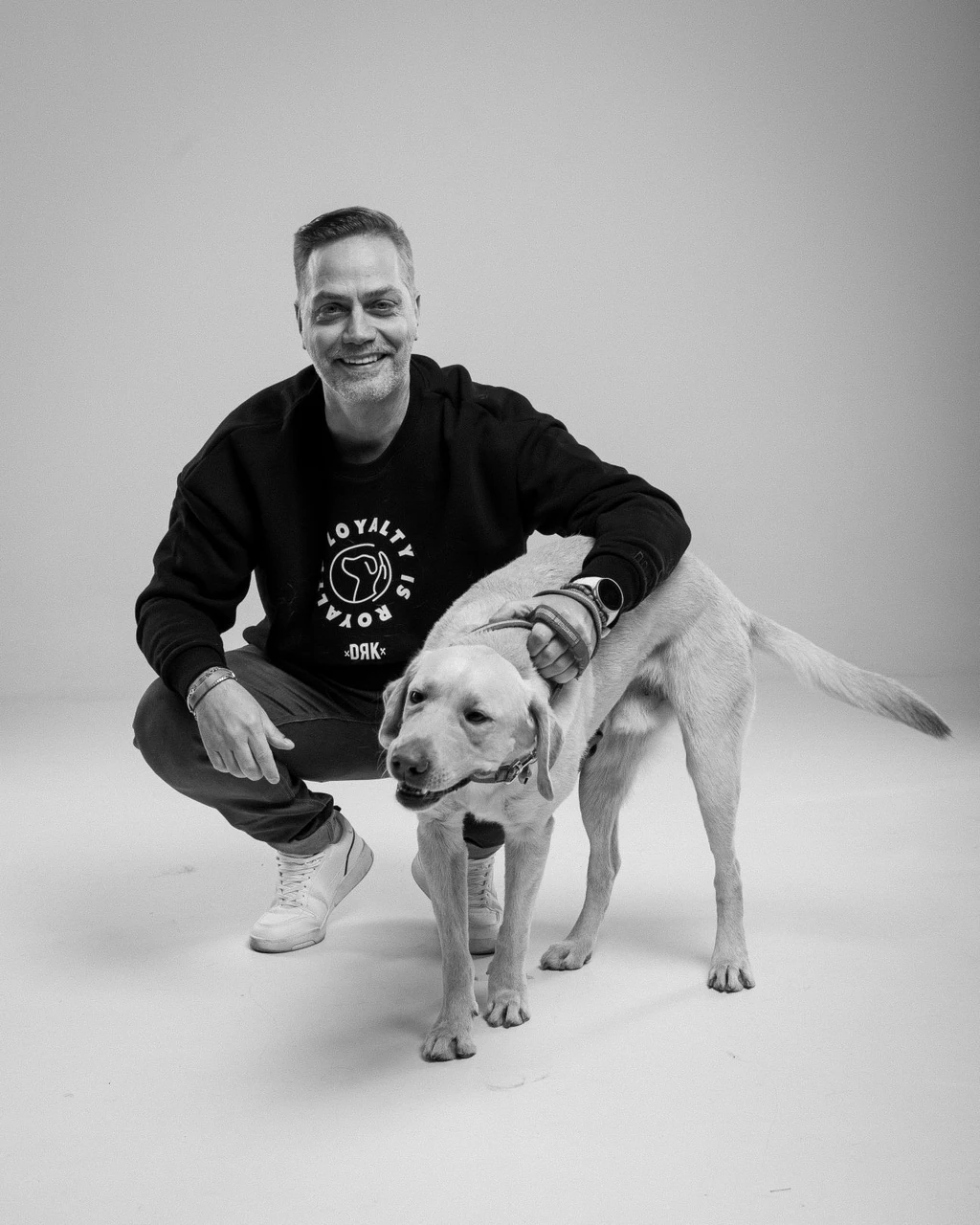 Harsányi Levente (Fotó: Dorko)