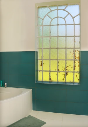 Spilák Klára nyaralója