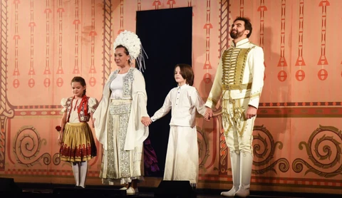 bordasbarbaraoperett