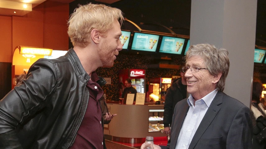 bereczkizoltaneskernandrás