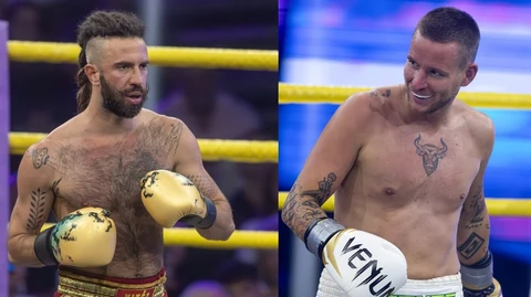 varga viktor istenes bence