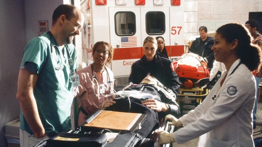 veszhelyzet kulisszatitkok