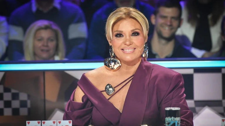 Hatalmas visszatérők és bombameglepetések: ezekkel a tévéműsorokkal készül még idén a TV2 és az RTL