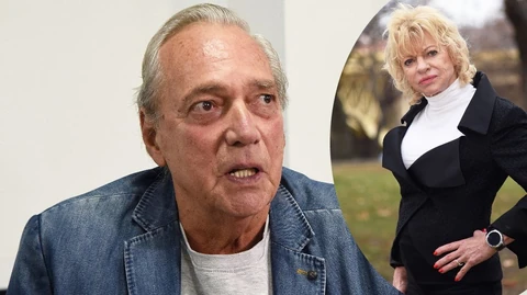 benedekmiklosgornagymaria