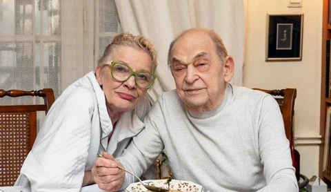 central-0829469648 1