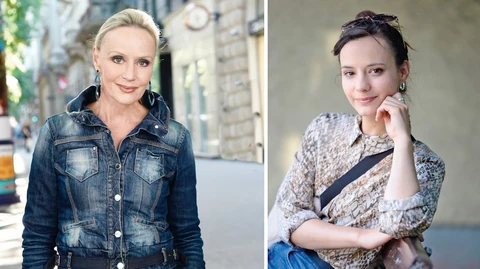 nagy kalozy eszter rudolf szonja