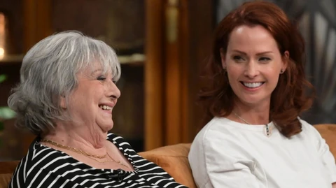 dobokatafoldessymargit