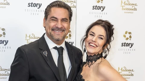 arpa attila alexandra