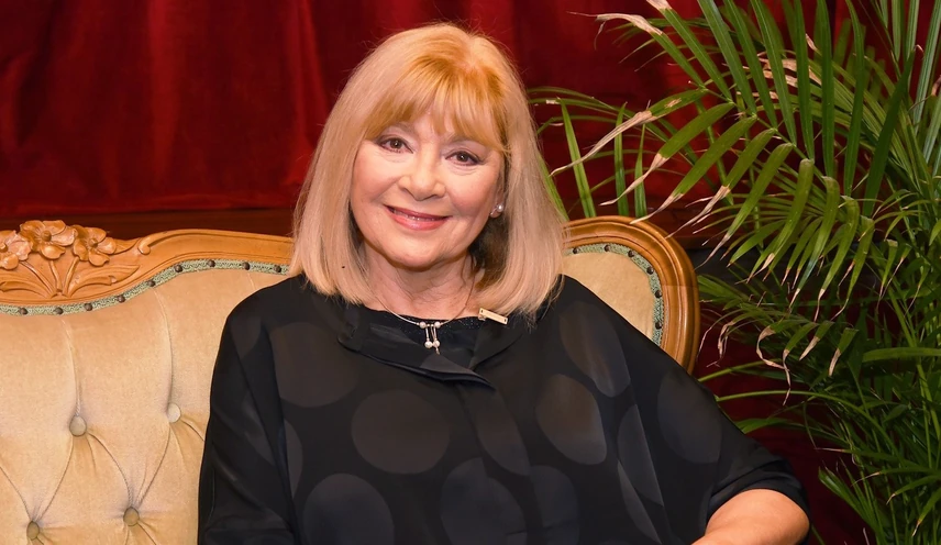 bencze ilona