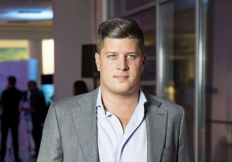 Fotó: Schumy Csaba dfp@dfp.hu