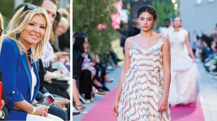 gesztesi panka_nyito