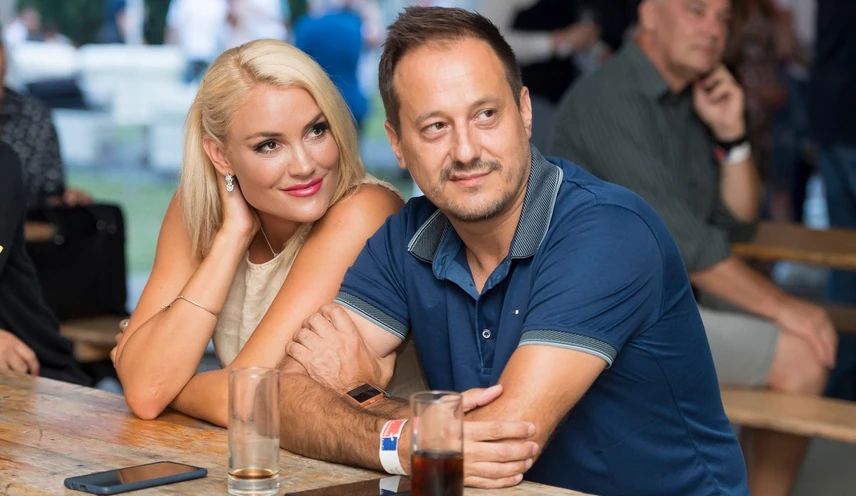 balogh edina som krisztian