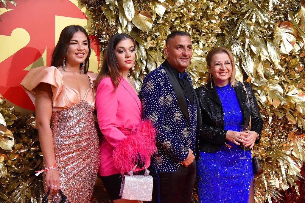 Fotó: Olajos Piroska/fotocentral.hu