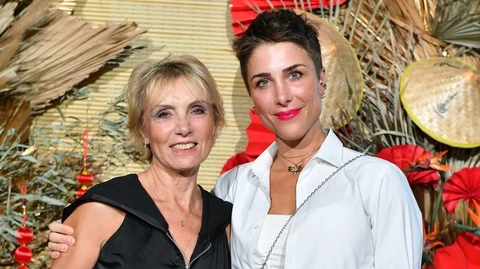 tallos rita barbinek paula