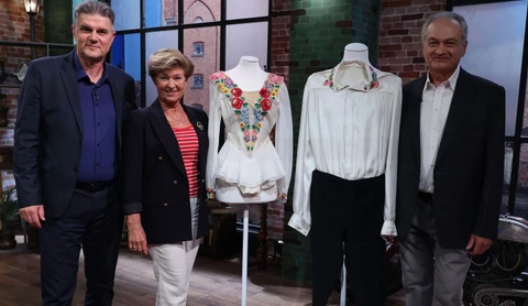 Regoczy Krisztina Sallay Andras Fertoszogi Peter