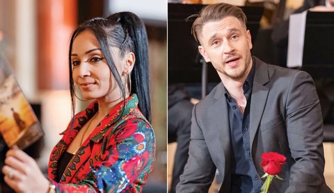 notar mary sandor peter